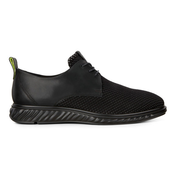 ECCO St. 1 Hybrid Lite Shoes